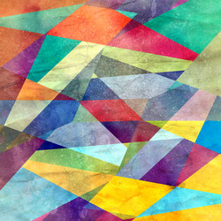 Similar image 6744464