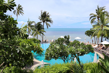 Similar image 6744466