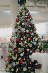 Similar image 6744468