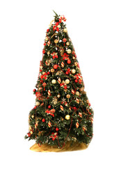 Similar image 6744469