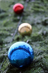 Similar image 6744471