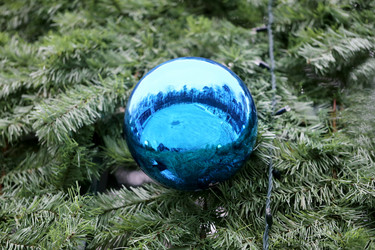 Similar image 6744472