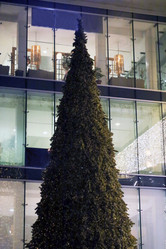 Similar image 6744474