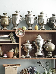 Similar image 6744480