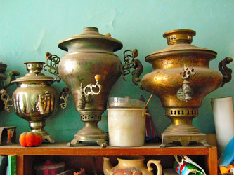 Similar image 6744485