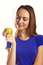 Similar image 6744486