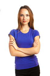 Similar image 6744506