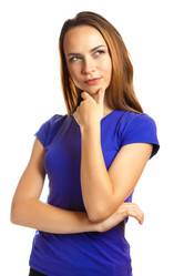 Similar image 6744516