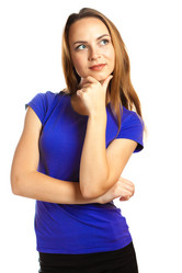 Similar image 6744524