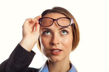 Similar image 6744527