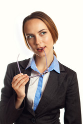 Similar image 6744528