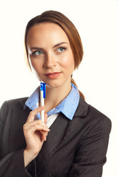 Similar image 6744530