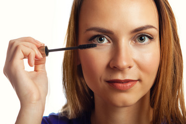 Similar image 6744532