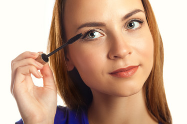 Similar image 6744533