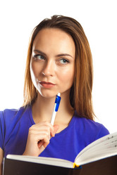 Similar image 6744538