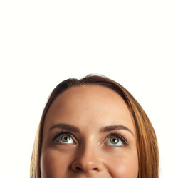 Similar image 6744539