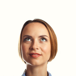 Similar image 6744544