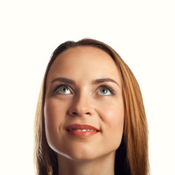 Similar image 6744545