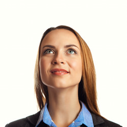 Similar image 6744546