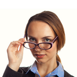 Similar image 6744549