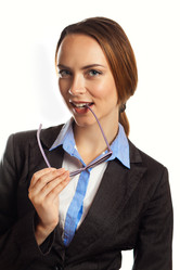 Similar image 6744550