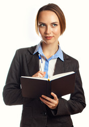 Similar image 6744552