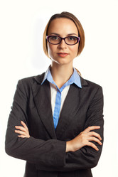 Similar image 6744556