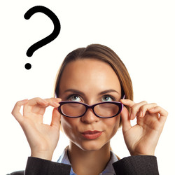 Similar image 6744557