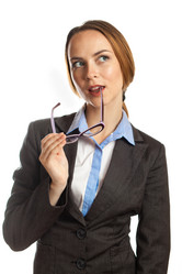 Similar image 6744558