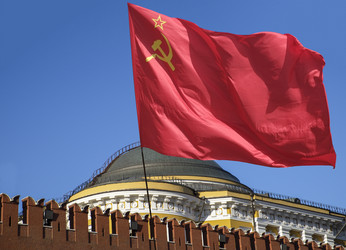 Similar image 6744561