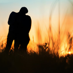 Similar image 6744564