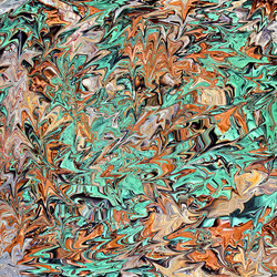 Similar image 6744566