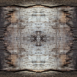 Similar image 6744567