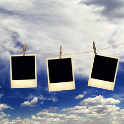 Similar image 6744569