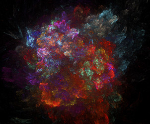 Similar image 6744574