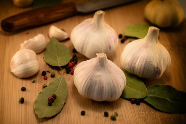 Similar image 6744588