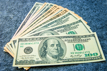 Similar image 6744589