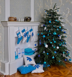 Similar image 6744591