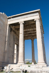 Similar image 6744592