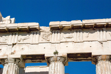 Similar image 6744599