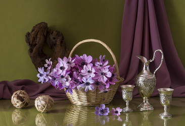 Similar image 6744608