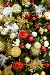 Similar image 6744622