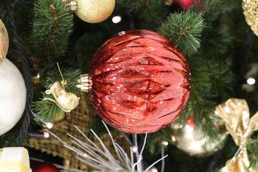 Similar image 6744623