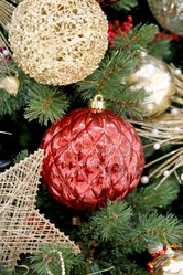 Similar image 6744626