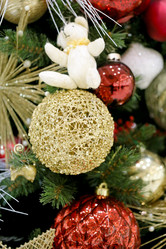 Similar image 6744627