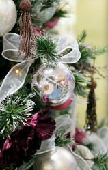 Similar image 6744629