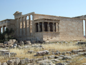 Similar image 6744633