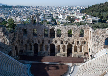 Similar image 6744634