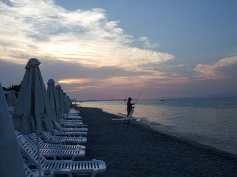 Similar image 6744635