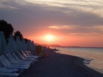 Similar image 6744636